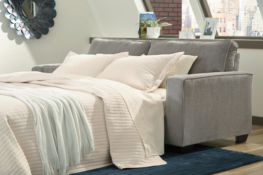 Altari Sofa Sleeper - Casa Morelos / Coahuila Furniture (Oklahoma City, OK)