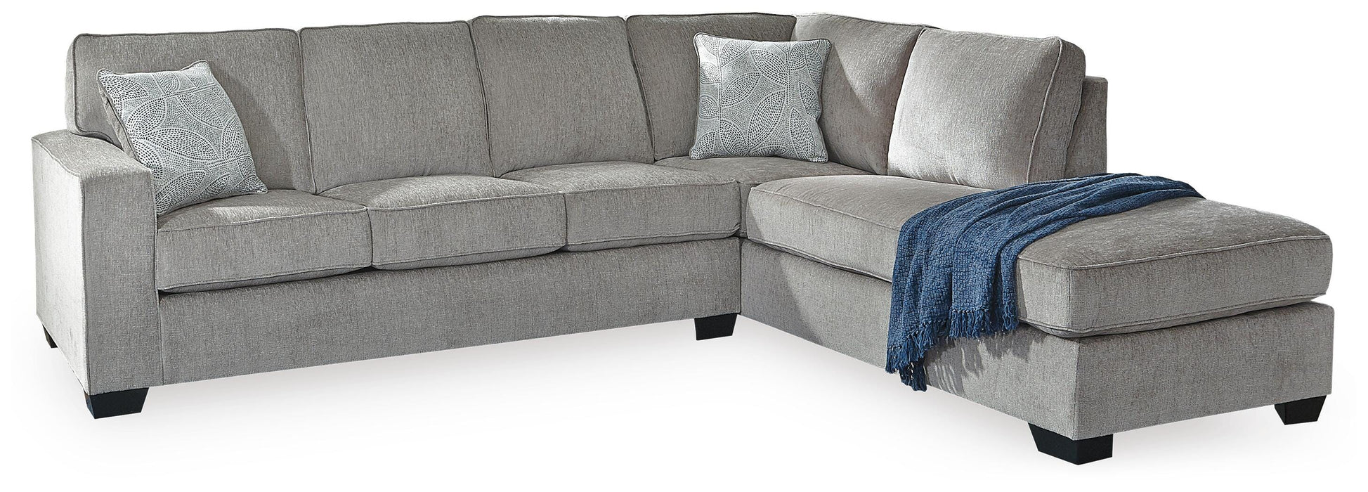 Altari Living Room Set - Casa Morelos / Coahuila Furniture (Oklahoma City, OK)