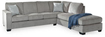 Altari Living Room Set - Casa Morelos / Coahuila Furniture (Oklahoma City, OK)