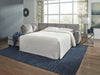 Altari Living Room Set - Casa Morelos / Coahuila Furniture (Oklahoma City, OK)