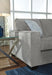 Altari Living Room Set - Casa Morelos / Coahuila Furniture (Oklahoma City, OK)