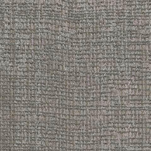Altari Sofa Sleeper - Casa Morelos / Coahuila Furniture (Oklahoma City, OK)