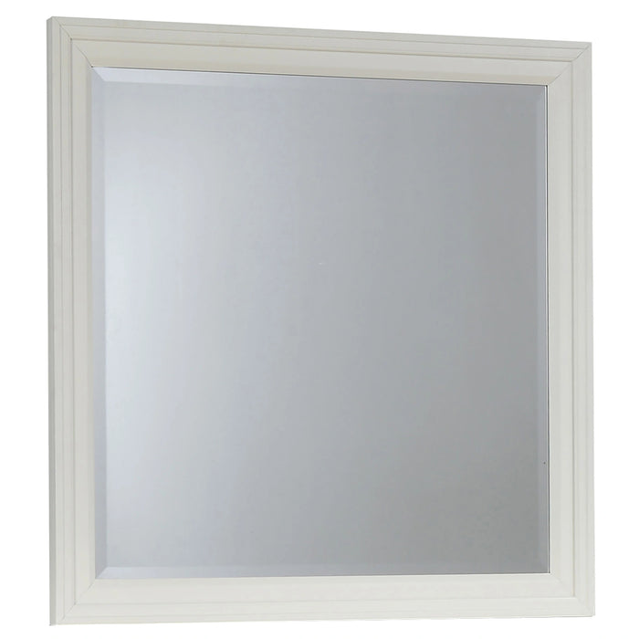 Sandy Beach Bedroom Set