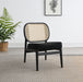 Rayo Accent Chairs - Casa Morelos / Coahuila Furniture (Oklahoma City, OK)