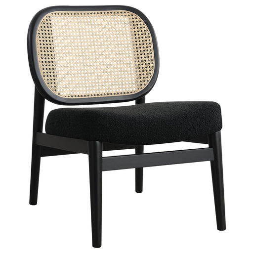 Rayo Accent Chairs - Casa Morelos / Coahuila Furniture (Oklahoma City, OK)