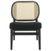 Rayo Accent Chairs - Casa Morelos / Coahuila Furniture (Oklahoma City, OK)