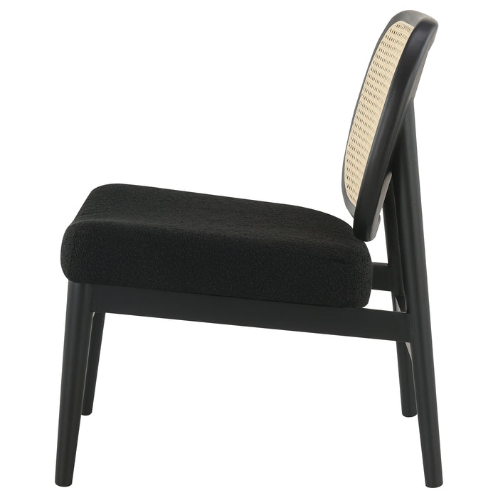 Rayo Accent Chairs - Casa Morelos / Coahuila Furniture (Oklahoma City, OK)