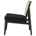 Rayo Accent Chairs - Casa Morelos / Coahuila Furniture (Oklahoma City, OK)