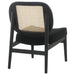 Rayo Accent Chairs - Casa Morelos / Coahuila Furniture (Oklahoma City, OK)
