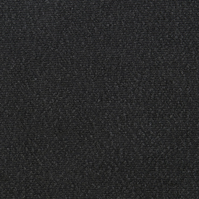 Rayo Accent Chairs - Casa Morelos / Coahuila Furniture (Oklahoma City, OK)