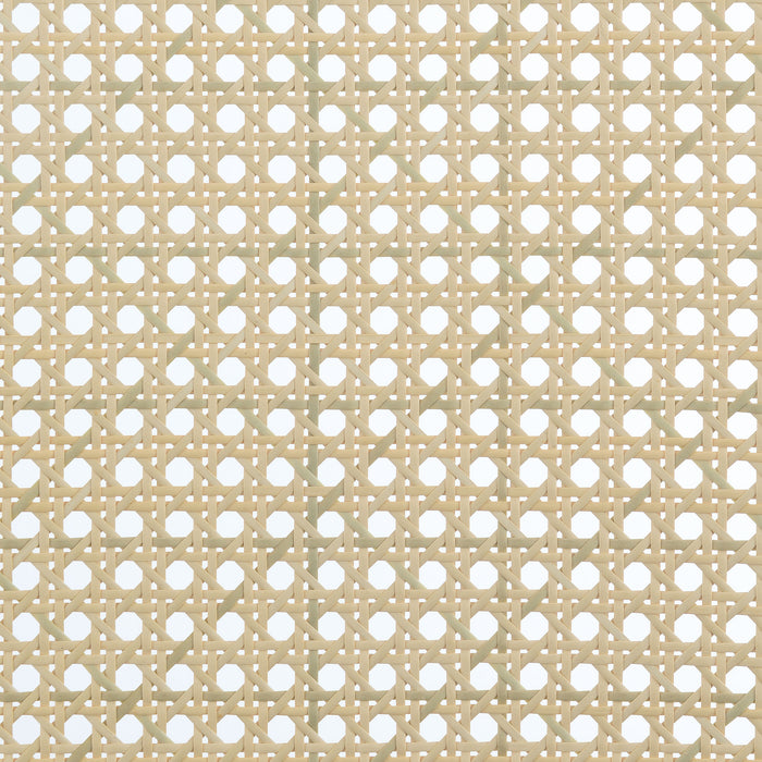 Rayo Accent Chairs - Casa Morelos / Coahuila Furniture (Oklahoma City, OK)