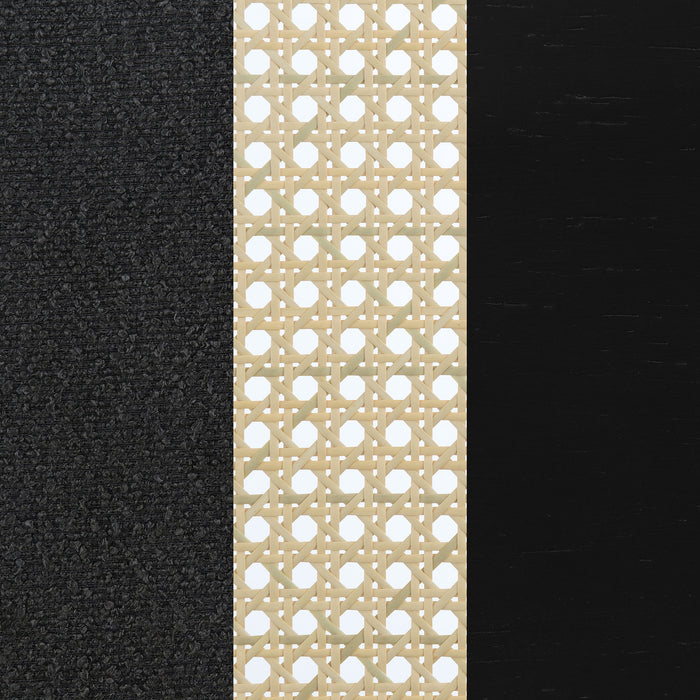 Rayo Accent Chairs - Casa Morelos / Coahuila Furniture (Oklahoma City, OK)