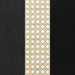 Rayo Accent Chairs - Casa Morelos / Coahuila Furniture (Oklahoma City, OK)