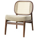 Rayo Accent Chairs - Casa Morelos / Coahuila Furniture (Oklahoma City, OK)