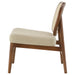 Rayo Accent Chairs - Casa Morelos / Coahuila Furniture (Oklahoma City, OK)