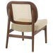 Rayo Accent Chairs - Casa Morelos / Coahuila Furniture (Oklahoma City, OK)