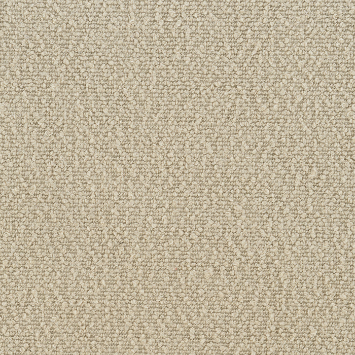 Rayo Accent Chairs - Casa Morelos / Coahuila Furniture (Oklahoma City, OK)