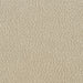 Rayo Accent Chairs - Casa Morelos / Coahuila Furniture (Oklahoma City, OK)
