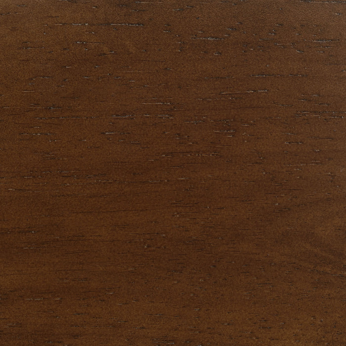 Rayo Accent Chairs - Casa Morelos / Coahuila Furniture (Oklahoma City, OK)