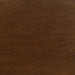 Rayo Accent Chairs - Casa Morelos / Coahuila Furniture (Oklahoma City, OK)