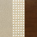 Rayo Accent Chairs - Casa Morelos / Coahuila Furniture (Oklahoma City, OK)