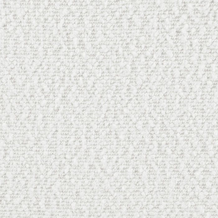 Fitzroy Accent Chair - Casa Morelos / Coahuila Furniture (Oklahoma City, OK)