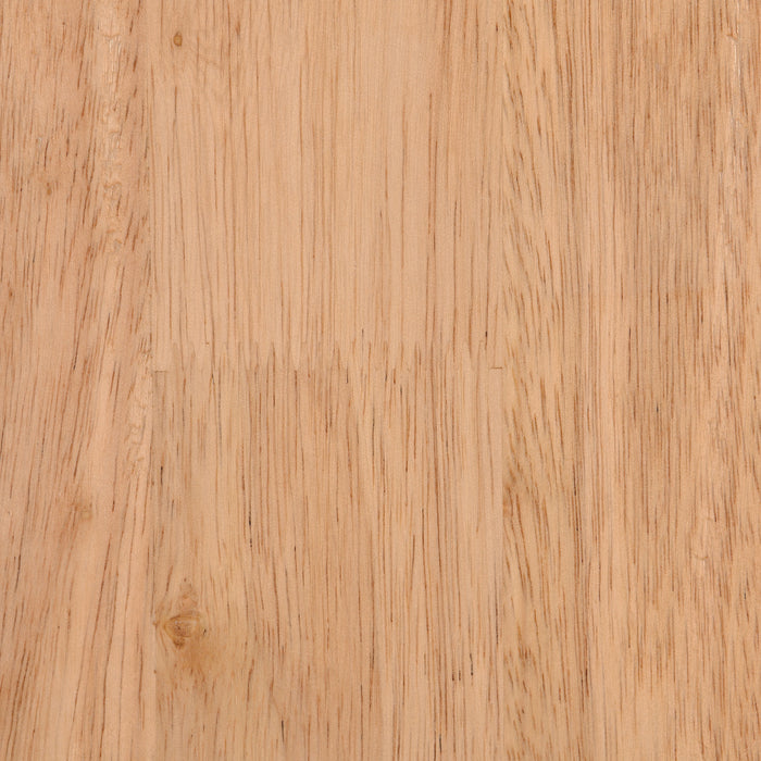 Fitzroy Accent Chair - Casa Morelos / Coahuila Furniture (Oklahoma City, OK)