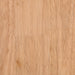 Fitzroy Accent Chair - Casa Morelos / Coahuila Furniture (Oklahoma City, OK)