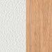 Fitzroy Accent Chair - Casa Morelos / Coahuila Furniture (Oklahoma City, OK)