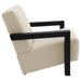 Fitzroy Accent Chair - Casa Morelos / Coahuila Furniture (Oklahoma City, OK)