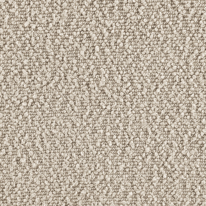 Fitzroy Accent Chair - Casa Morelos / Coahuila Furniture (Oklahoma City, OK)