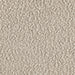 Fitzroy Accent Chair - Casa Morelos / Coahuila Furniture (Oklahoma City, OK)