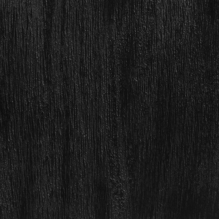 Fitzroy Accent Chair - Casa Morelos / Coahuila Furniture (Oklahoma City, OK)