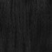 Fitzroy Accent Chair - Casa Morelos / Coahuila Furniture (Oklahoma City, OK)