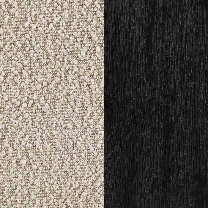 Fitzroy Accent Chair - Casa Morelos / Coahuila Furniture (Oklahoma City, OK)