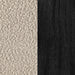 Fitzroy Accent Chair - Casa Morelos / Coahuila Furniture (Oklahoma City, OK)