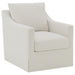 Winter Accent Chairs - Casa Morelos / Coahuila Furniture (Oklahoma City, OK)