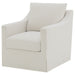 Winter Accent Chairs - Casa Morelos / Coahuila Furniture (Oklahoma City, OK)