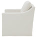 Winter Accent Chairs - Casa Morelos / Coahuila Furniture (Oklahoma City, OK)