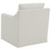 Winter Accent Chairs - Casa Morelos / Coahuila Furniture (Oklahoma City, OK)