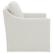 Winter Accent Chairs - Casa Morelos / Coahuila Furniture (Oklahoma City, OK)