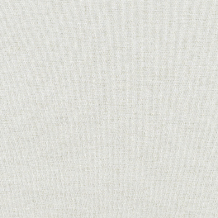 Winter Accent Chairs - Casa Morelos / Coahuila Furniture (Oklahoma City, OK)