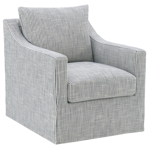 Winter Accent Chairs - Casa Morelos / Coahuila Furniture (Oklahoma City, OK)