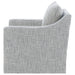Winter Accent Chairs - Casa Morelos / Coahuila Furniture (Oklahoma City, OK)