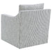 Winter Accent Chairs - Casa Morelos / Coahuila Furniture (Oklahoma City, OK)