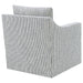 Winter Accent Chairs - Casa Morelos / Coahuila Furniture (Oklahoma City, OK)