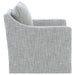 Winter Accent Chairs - Casa Morelos / Coahuila Furniture (Oklahoma City, OK)