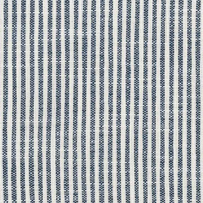 Winter Ottomans - Casa Morelos / Coahuila Furniture (Oklahoma City, OK)