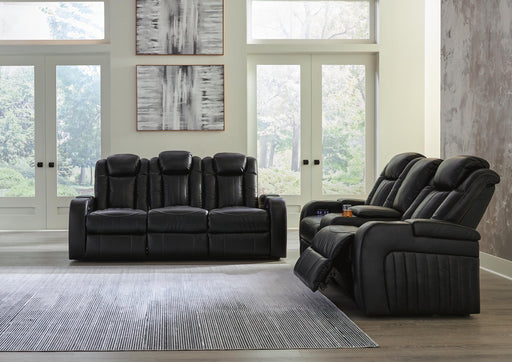 Caveman Den Upholstery Package - Casa Morelos / Coahuila Furniture (Oklahoma City, OK)