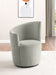 Nueva Accent Chairs - Casa Morelos / Coahuila Furniture (Oklahoma City, OK)